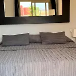Holiday home Fuerteventura Velvet Golf *