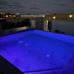 Holiday home Fuerteventura Velvet Golf