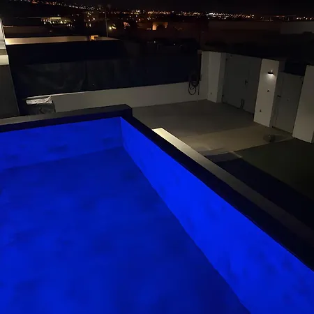 Fuerteventura Velvet Golf *