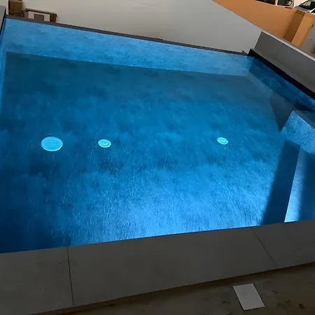 Fuerteventura Velvet Golf *