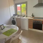 Сasa de vacaciones Fuerteventura Velvet Golf Caleta de Fuste