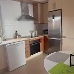 Сasa de vacaciones Fuerteventura Velvet Golf *