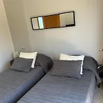 Сasa de vacaciones Fuerteventura Velvet Golf *