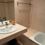 Fuerteventura Velvet Golf Сasa de vacaciones