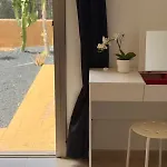 Fuerteventura Velvet Golf Сasa de vacaciones *