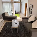 Сasa de vacaciones Fuerteventura Velvet Golf *