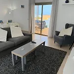 Сasa de vacaciones Fuerteventura Velvet Golf *