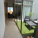 Fuerteventura Velvet Golf Сasa de vacaciones Caleta de Fuste