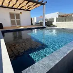 Fuerteventura Velvet Golf *