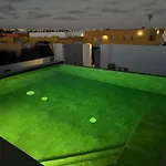 Fuerteventura Velvet Golf Сasa de vacaciones *