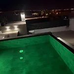 Fuerteventura Velvet Golf *