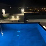 Сasa de vacaciones Fuerteventura Velvet Golf *
