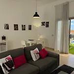 Fuerteventura Velvet Golf Сasa de vacaciones *