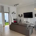 Сasa de vacaciones Fuerteventura Velvet Golf Caleta de Fuste