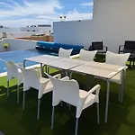 Fuerteventura Velvet Golf * Caleta de Fuste