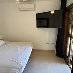Сasa de vacaciones Fuerteventura Velvet Golf *