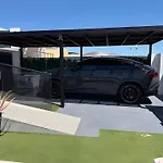Fuerteventura Velvet Golf