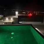 Fuerteventura Velvet Golf * Caleta de Fuste