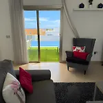 Сasa de vacaciones Fuerteventura Velvet Golf *