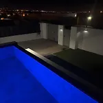 Fuerteventura Velvet Golf *