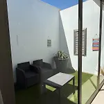 Сasa de vacaciones Fuerteventura Velvet Golf *