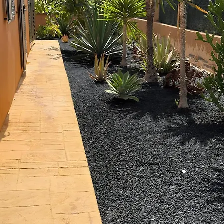 Ferienhaus Fuerteventura Velvet Golf *