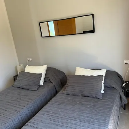 Ferienhaus Fuerteventura Velvet Golf *