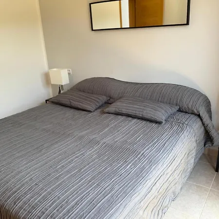 Fuerteventura Velvet Golf