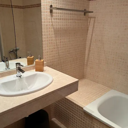 Fuerteventura Velvet Golf Ferienhaus