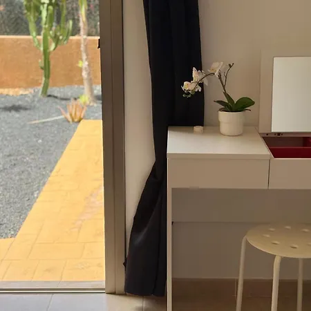 Fuerteventura Velvet Golf Ferienhaus *