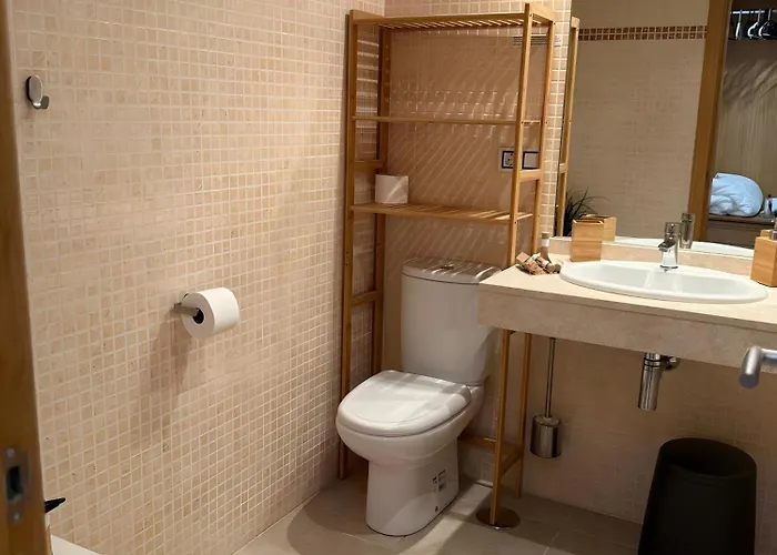 Fuerteventura Velvet Golf