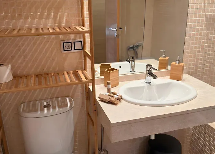 Fuerteventura Velvet Golf Feriehus