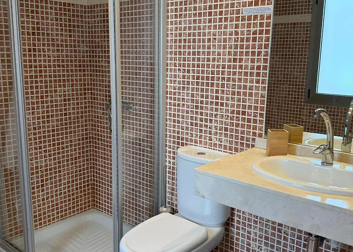 Fuerteventura Velvet Golf Caleta De Fuste