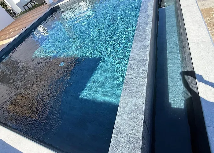 Fuerteventura Velvet Golf