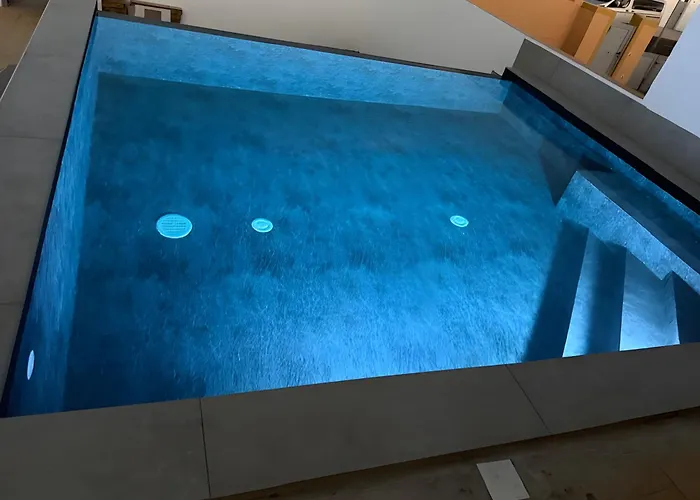 Fuerteventura Velvet Golf *