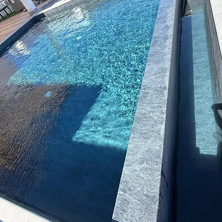 Fuerteventura Velvet Golf