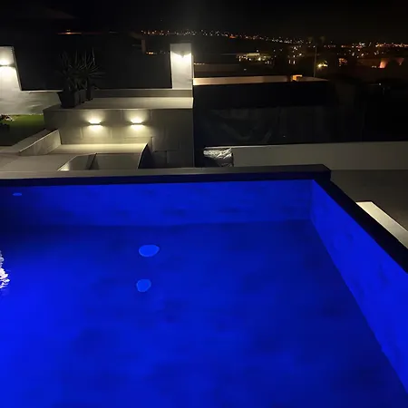 Fuerteventura Velvet Golf * Caleta De Fuste