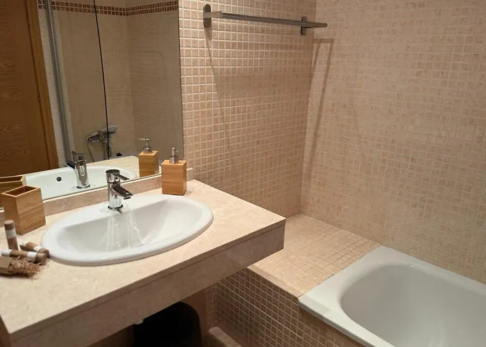 Fuerteventura Velvet Golf Casa de Férias